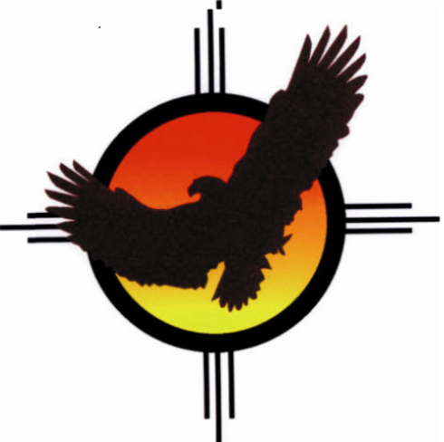 Ocean Man First Nation to receive mineral rights from the province