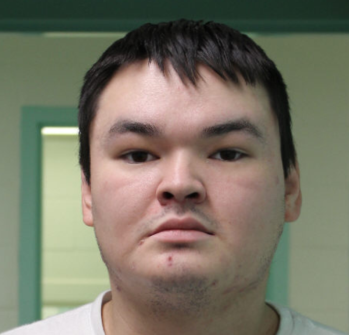 RCMP looking to arrest man for alleged assault in Beauval