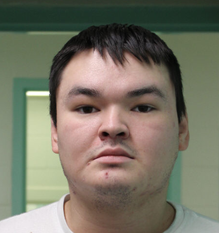 RCMP looking to arrest man for alleged assault in Beauval