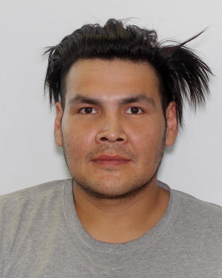 Missing Man in Nashville: Latest Updates and Information