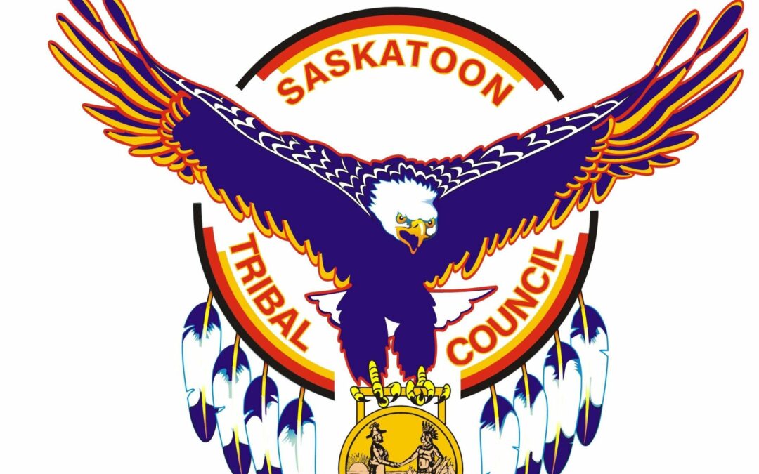 Province announces funding to help Saskatoon Tribal Council continue program delivery