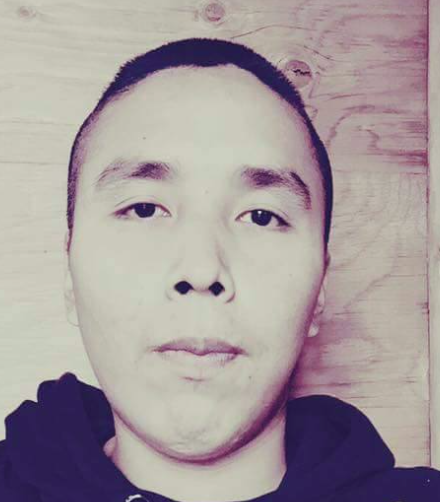 Police in Prince Albert asking for assistance to find missing man