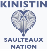 Kinistin receives $56.8M from agricultural equipment settlement