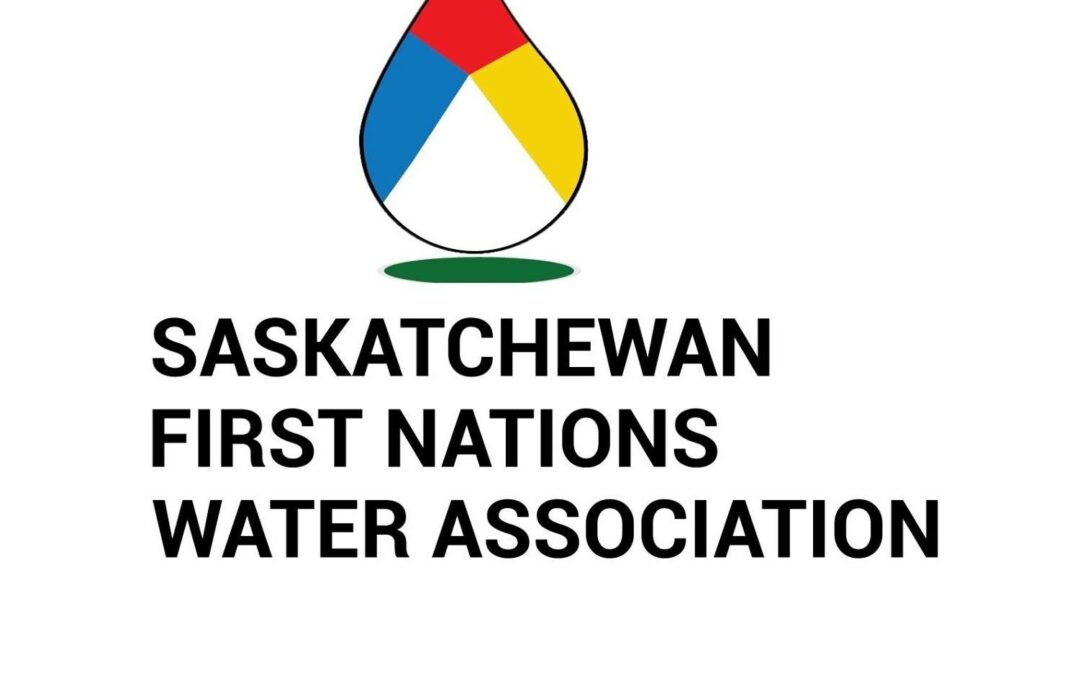 First Nations water association looking to gather salary information from members with survey