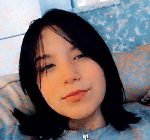 PA Police looking for missing teen