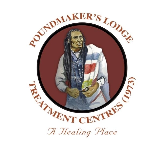Poundmaker’s Lodge expanding addiction treatment service into Saskatchewan