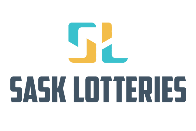 A man from Pinehouse Lake is $250,000 richer