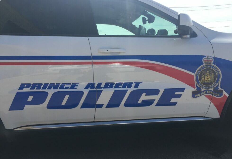 Report into fatal shooting by P.A. police officer finds no offense committed