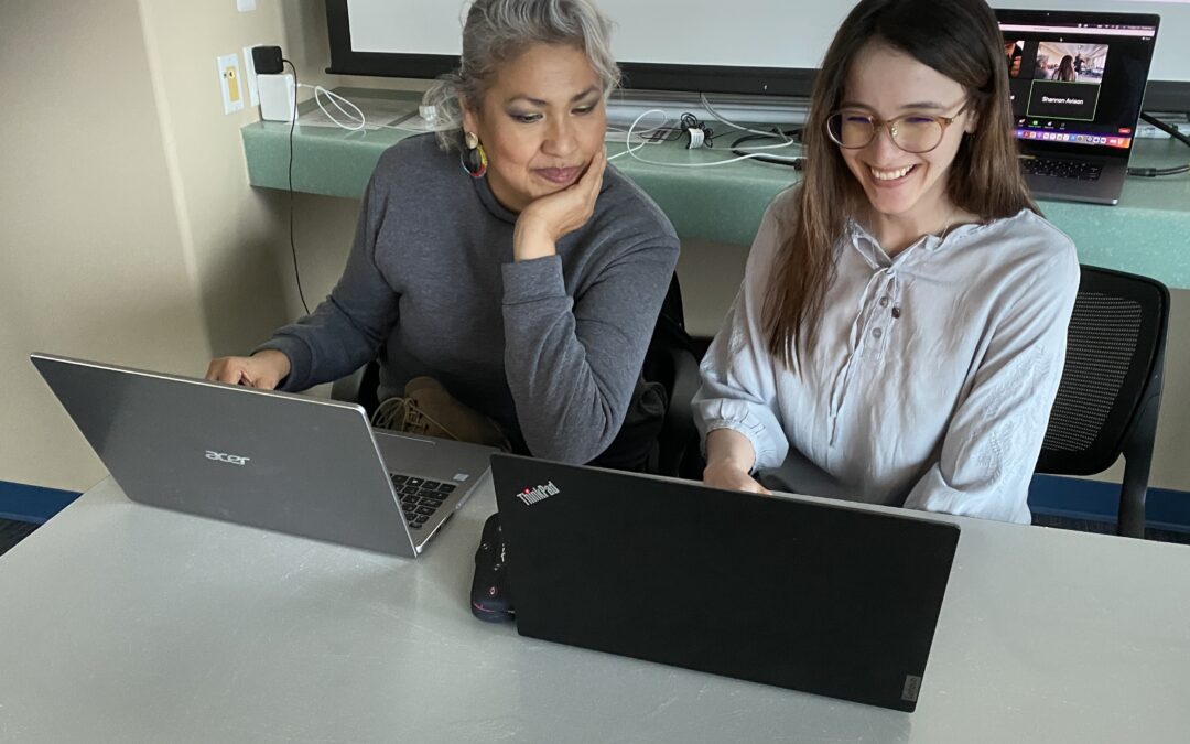 New Indigenous Journalism and Communications program to be launched by First Nations University of Canada