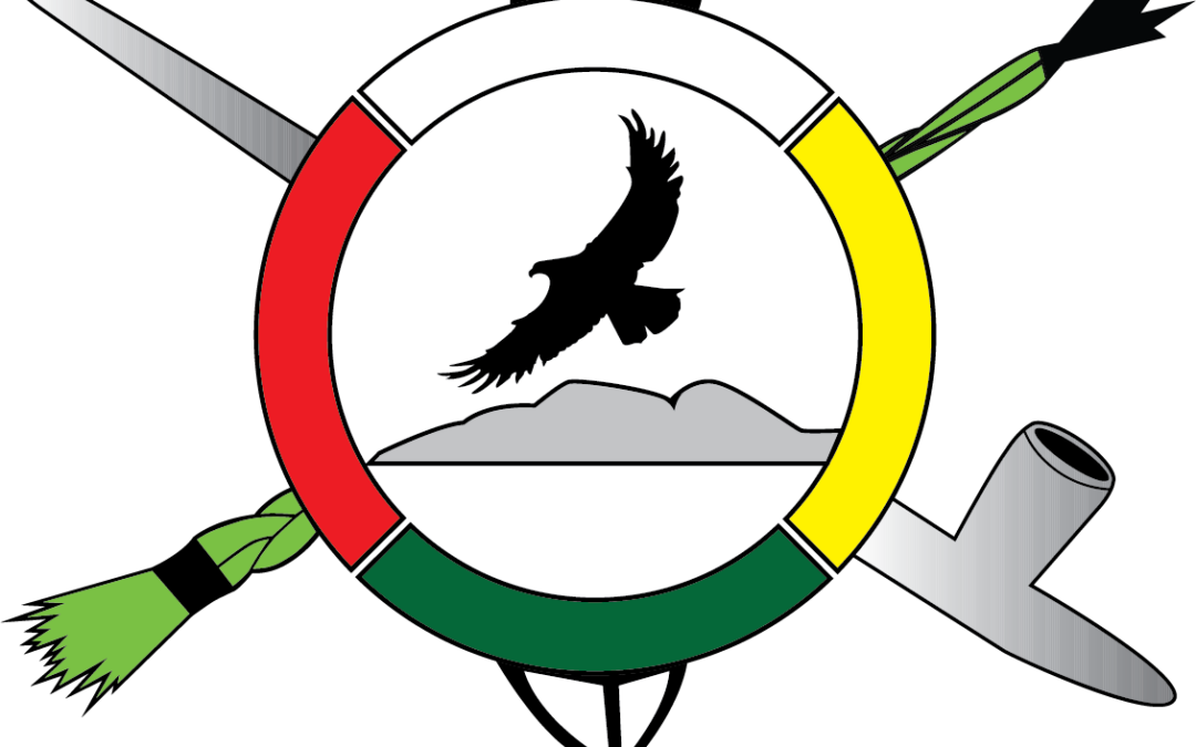 Red Pheasant Cree Nation acts against drug dealing and gang activity in the community 