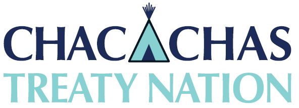 MOU in Sask. seeks to formalize new Treaty 4 First Nation