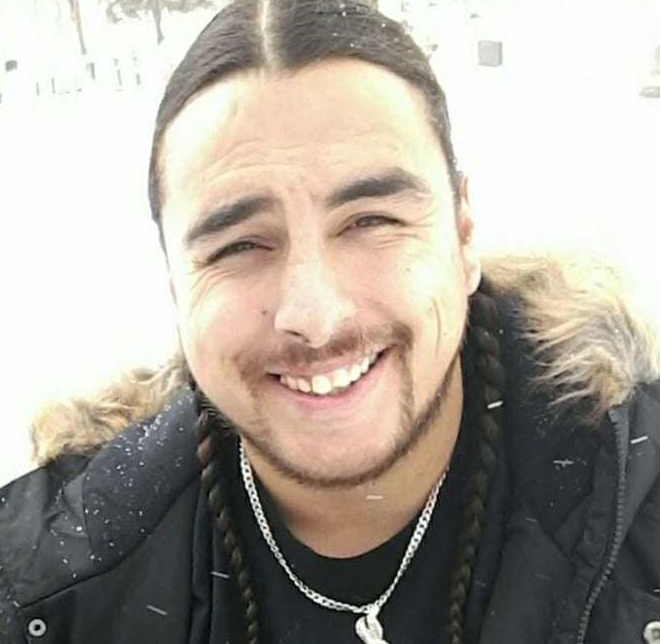 Prince Albert police continue to investigate a cold case