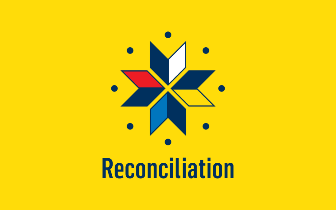 Reconciliation flag raising event in Saskatoon paused