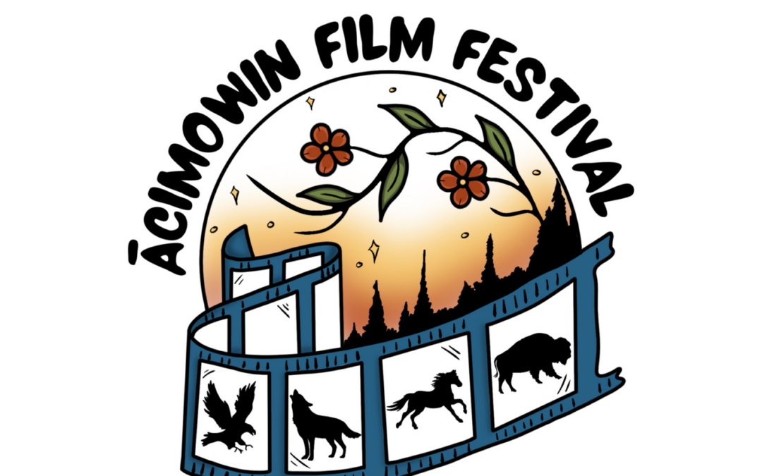 Founder of Indigenous film festival says there’s “power” in “our stories”