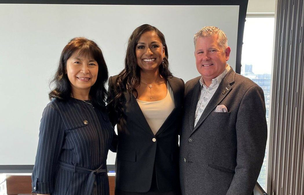 RBC takes step towards Reconciliation