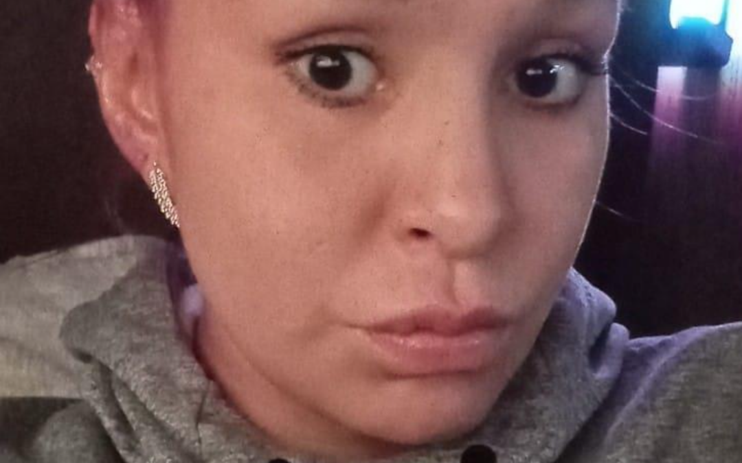 North Battleford RCMP request assistance in finding missing woman