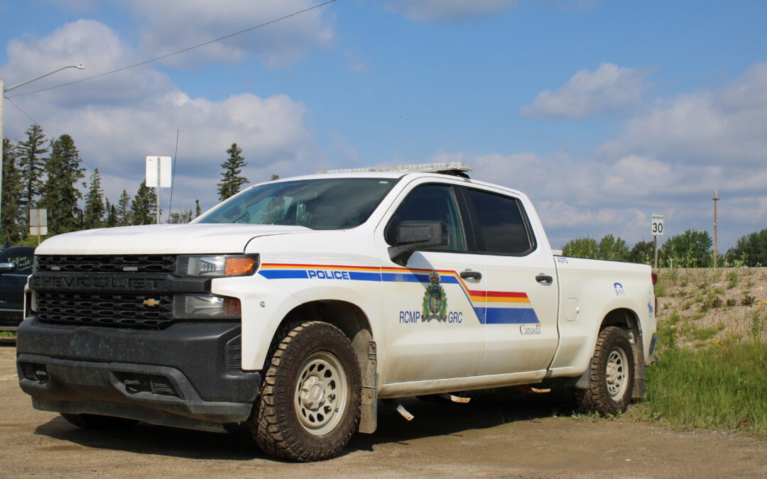One person arrested following bear spray incident at Tony Cote Summer