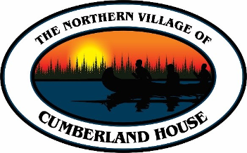 Northern Village of Cumberland House gets ready to celebrate 250th anniversary