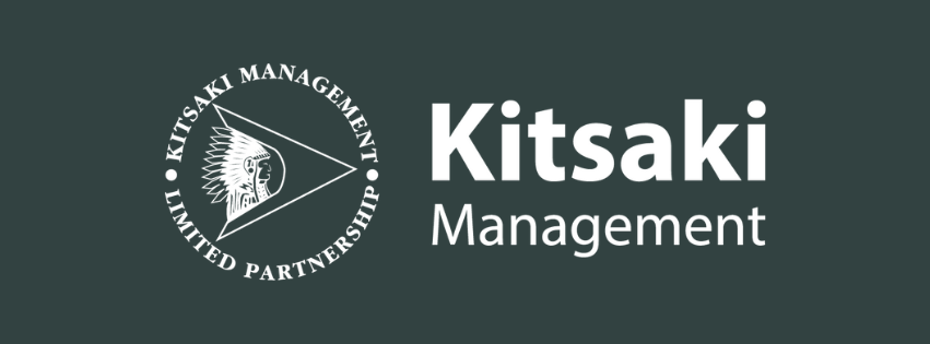 Kitsaki Management launches R8dius, Canada’s first Indigenous owned and led professional services company