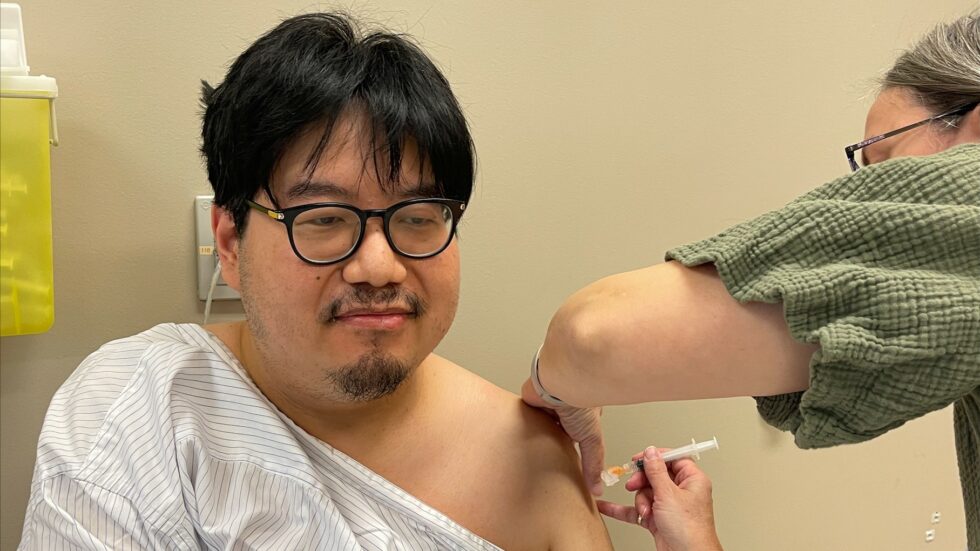 sha-reminds-northerners-to-stay-up-to-date-with-vaccines-mbc-radio