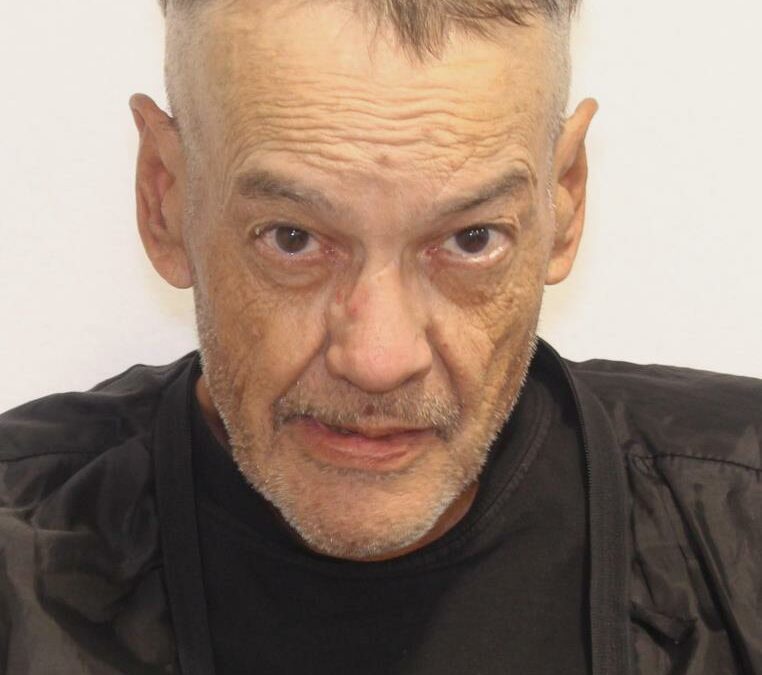 UPDATE: Prince Albert missing 67 year-old