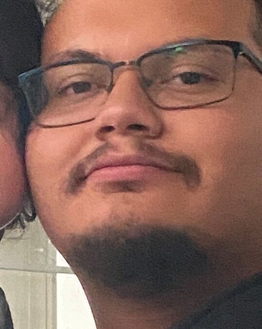 UPDATE: Missing Regina man found deceased