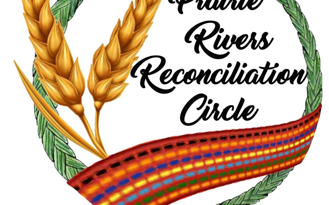 PRRC Annual Educational Gathering Plans In the Works