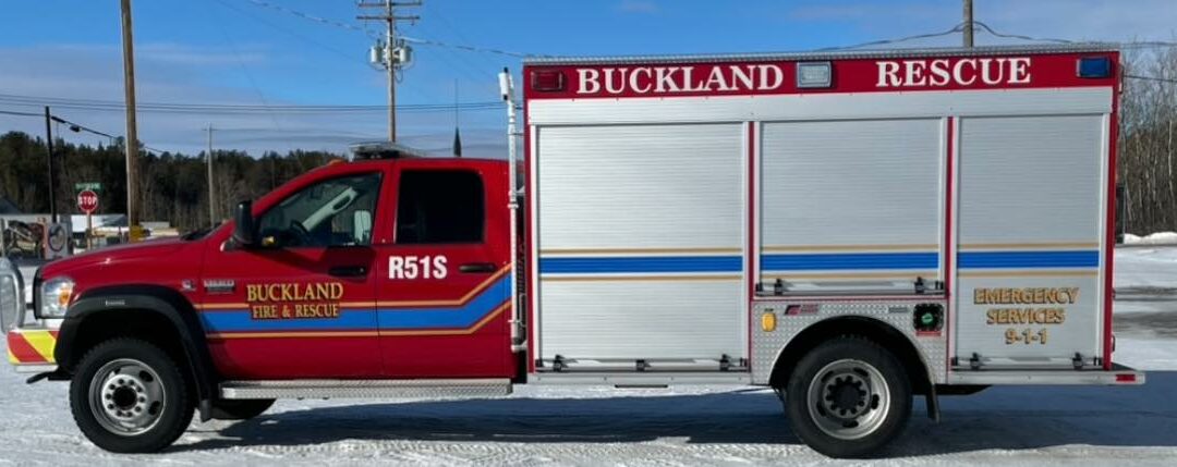 Person airlifted by STARS following car crash on SLFN