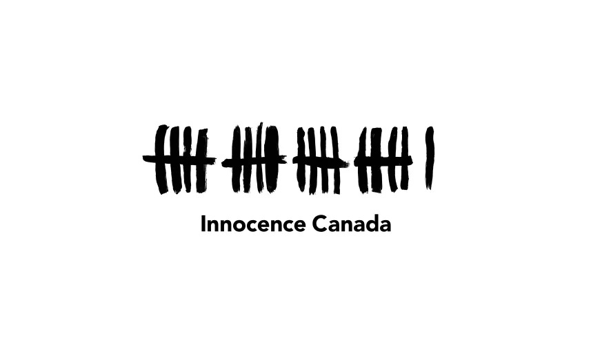 MBC News speaks with Innocence Canada on Bill C40, the Quewezance sisters, and general exoneration practices