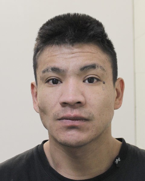 UPDATE: RCMP continue investigation on Big River First Nation stabbing