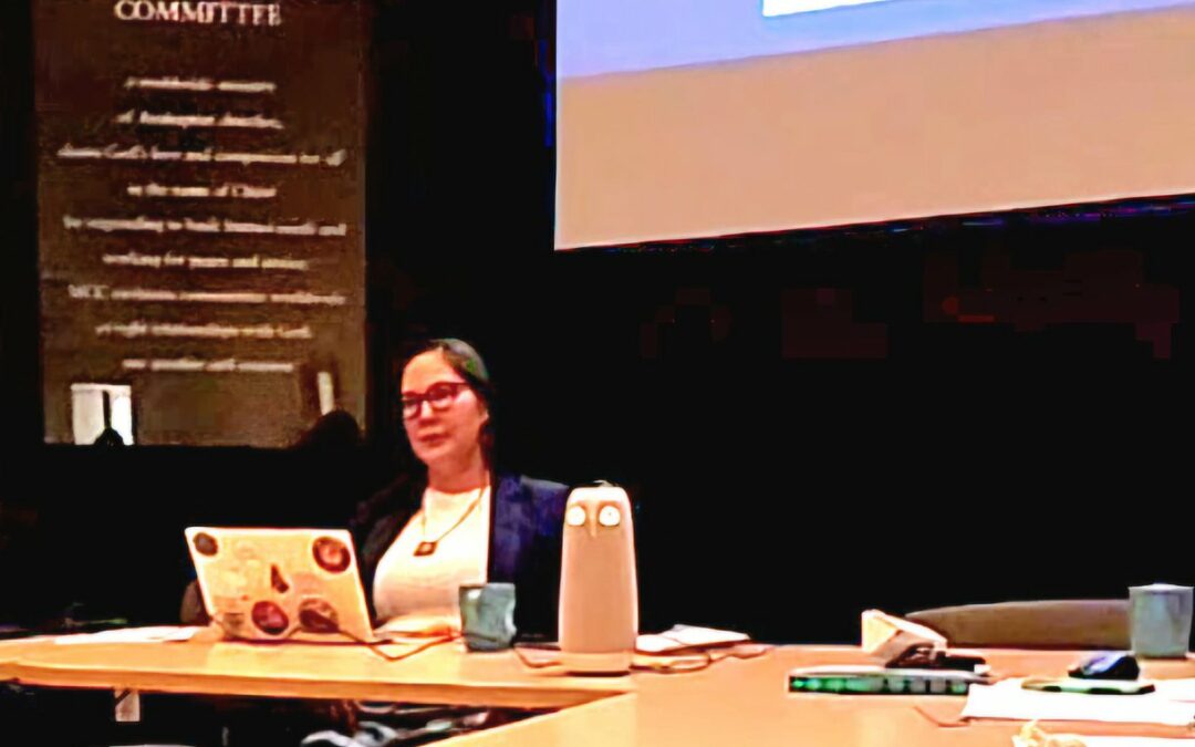 The OTC and its role in treaty