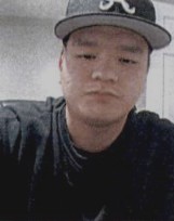 Have you seen Dominic Henderson?