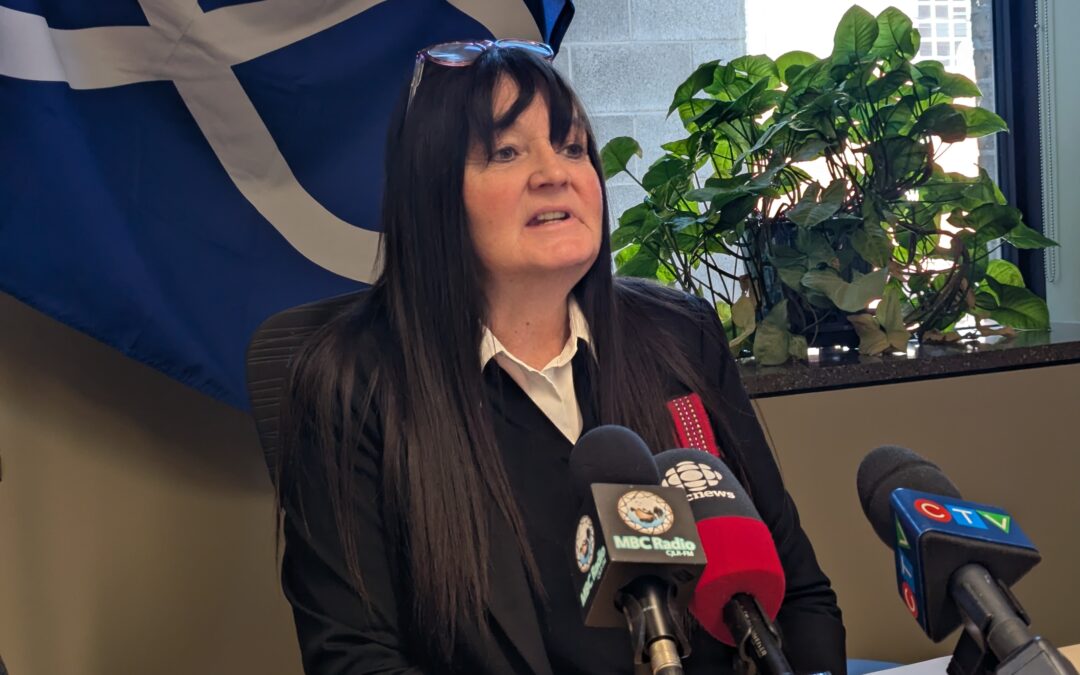 Significant Métis hunting rights trial set to begin next week