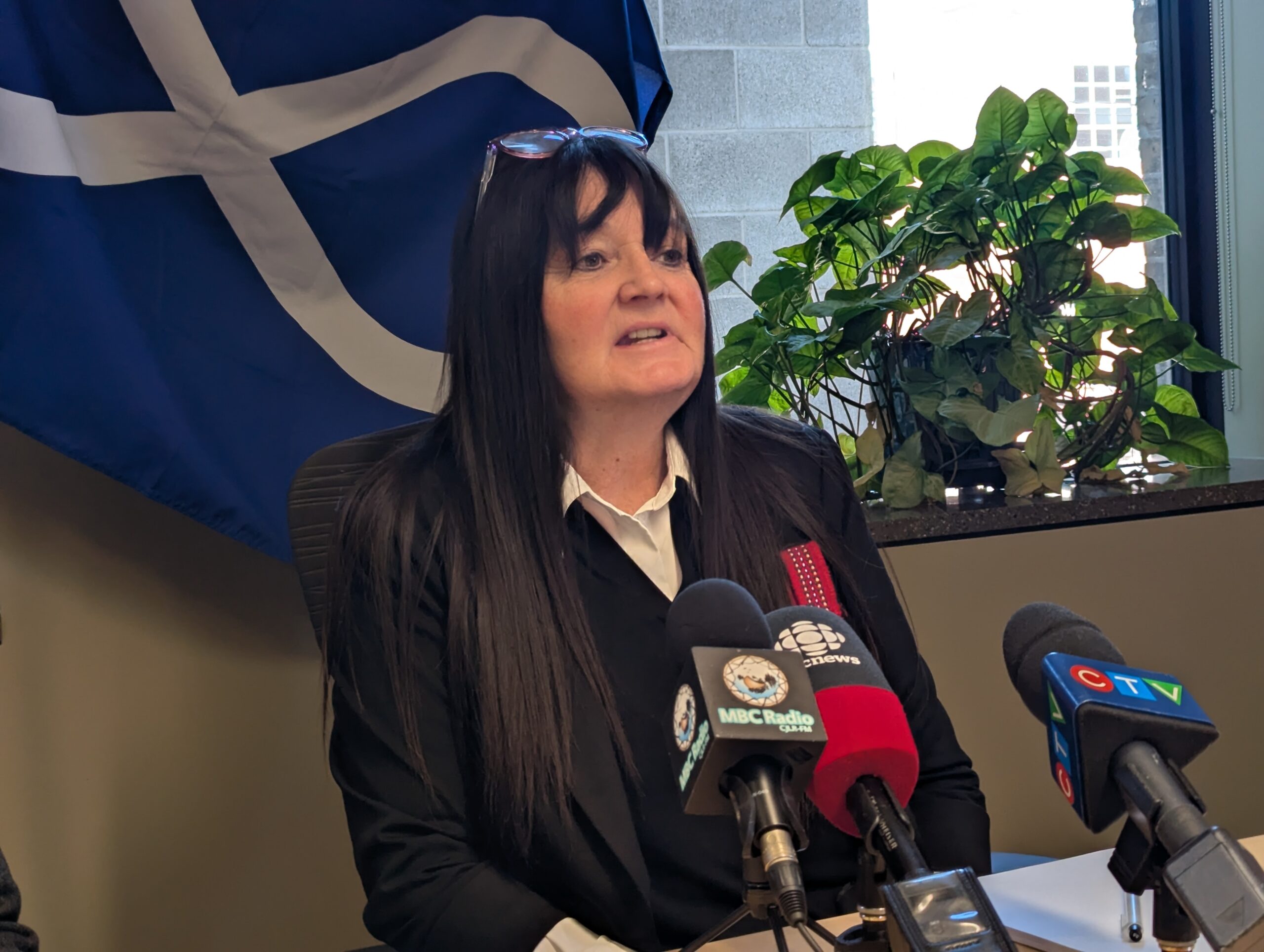 Significant Métis hunting rights trial set to begin next week