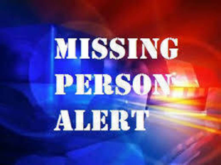 UPDATE: Warman RCMP search for missing teen girls
