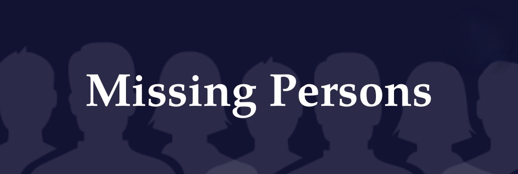 Missing-Persons-Website-Banner