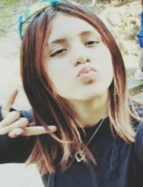 MISSING PERSON: Meadow Lake RCMP seek public assistance in locating missing 14-year-old female
