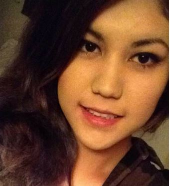 Missing Person: Autumn Dillon aka Autumn Stanley
