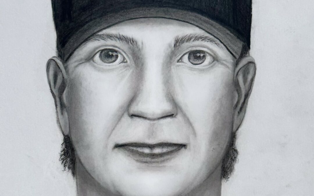 Update: Warman RCMP ask for help identifying a suspect in sexual offence investigation