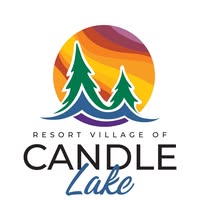 Candle Lake rescinds voluntary evacuation advisory and local state of emergency