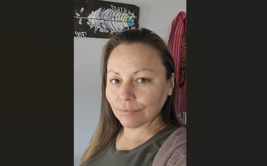 Creighton evacuee shares story of evacuation and confusion