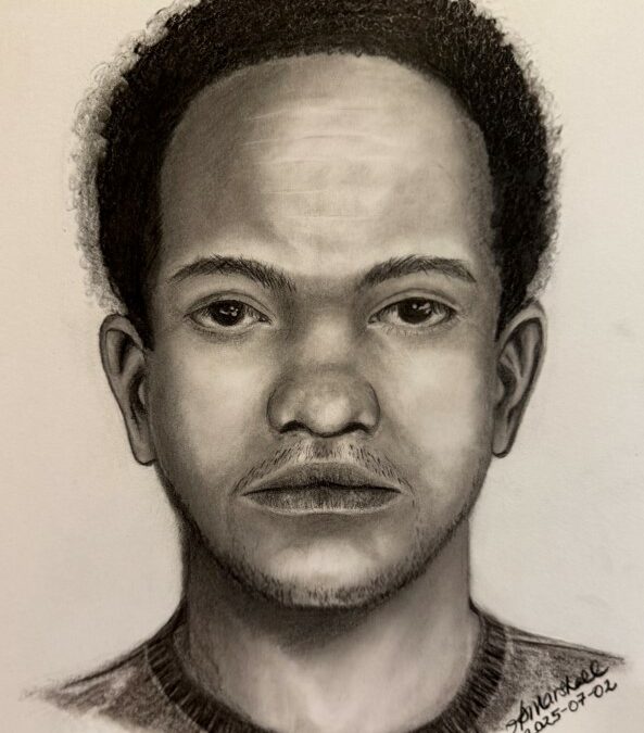 Saskatoon Police Service requests public assistance in identifying a deceased man
