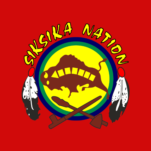 Siksika challenges province in court over coal mining moratorium