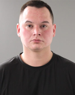 Île-à-la-Crosse RCMP asking the public to report sightings of Andrew Aubichon
