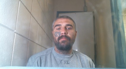 Escaped inmate on the run from Saskatoon Correctional