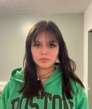 MISSING PERSON: Have you seen Tracy Buffin