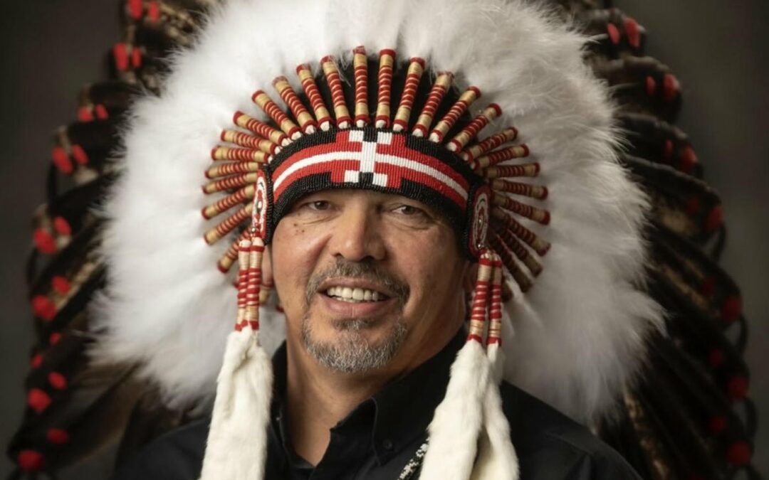 Millions in ‘unfair’ legal fees part of a broader problem in First Nations law