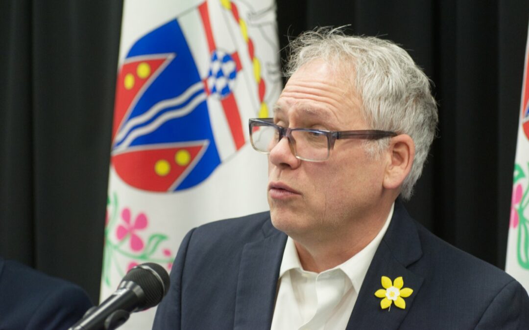 ‘Betrayal’: Tr’öndek Hwëch’in First Nation comes out against placer mine extensions