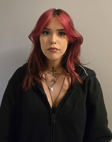 MISSING PERSON: Have you seen 14-year-old Alairah Chamakese?