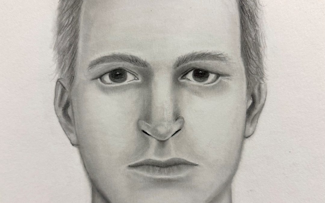 Battlefords RCMP ask public for assistance identifying individual